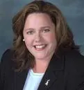 Jamie Sim, real estate agent in Lompoc