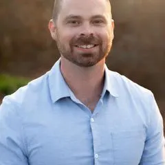 Phillip Cota, real estate agent in Ventura