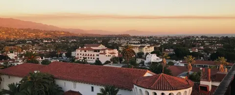 Maricela Barron, real estate agent in Santa Paula