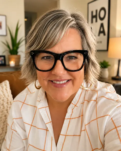 Suzzi Koenig-Brown, real estate agent in Ventura