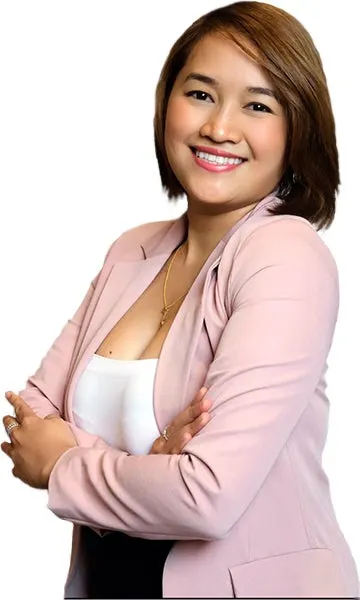 Erah Eva, real estate agent in Oxnard