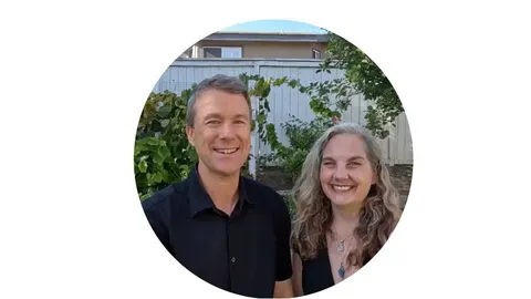 Keziah Aaliyah, real estate agent in Ventura