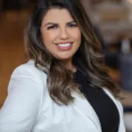 Brenda Tapia Herrera, real estate agent in Ventura