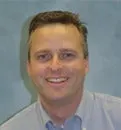 Paul Carrese, real estate agent in Rancho Palos Verdes