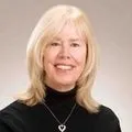 Cindy Chew, real estate agent in Rancho Palos Verdes