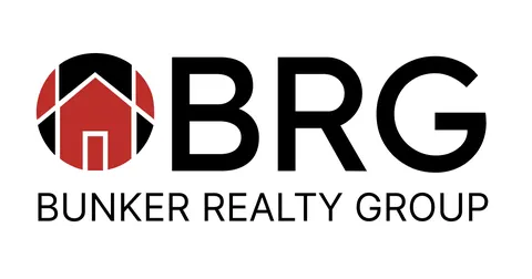 Helena Choi, real estate agent in Los Angeles