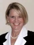 Liz Cotton, real estate agent in Redondo Beach