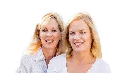 Kelly Evans, real estate agent in Redondo Beach
