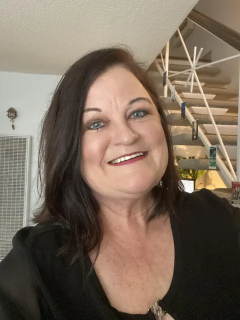 Louise Flanigan, real estate agent in Torrance
