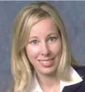 Melinda Flynn, real estate agent in Lomita