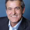Jim Ghannadi