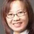 Young Gill, real estate agent in Torrance