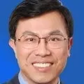 Stephen Haw, real estate agent in Rancho Palos Verdes