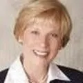Judy Henry, real estate agent in Rancho Palos Verdes