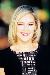 Raechelle Lord, real estate agent in Redondo Beach