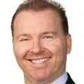 Norman Lucas, real estate agent in Torrance