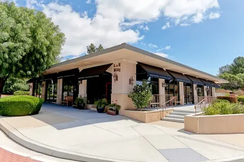 Melissa Mclean, real estate agent in San Pedro