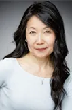 Yoko Mendelson, real estate agent in Rancho Palos Verdes