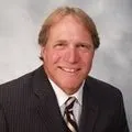 Kevin Moen, real estate agent in Rancho Palos Verdes