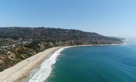 Igor Nastaskin, real estate agent in Redondo Beach