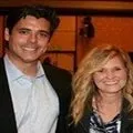 Lisa Oliveras, real estate agent in Inglewood