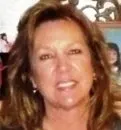 Becky Poe-Anderson, real estate agent in Palm Desert