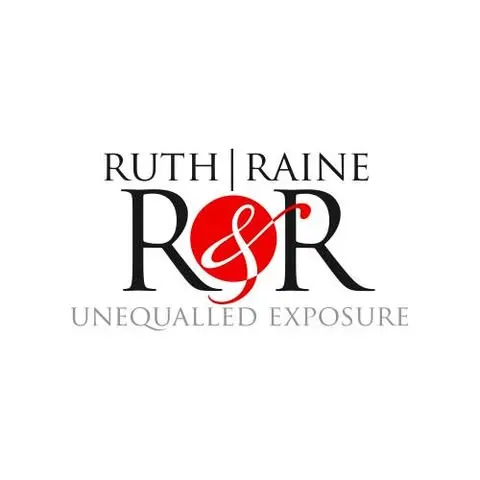 Charlie Raine, real estate agent in Rancho Palos Verdes