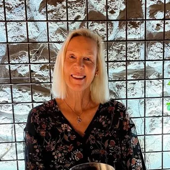 Cheryl Rau, real estate agent in Redondo Beach