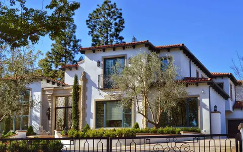 Melissa Resich, real estate agent in Rancho Palos Verdes