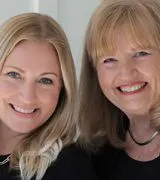 Rachel Martiens, real estate agent in Rancho Palos Verdes