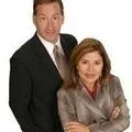 Jerry Yutronich, real estate agent in Rancho Palos Verdes