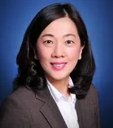 Cecilia Young, real estate agent in Walnut
