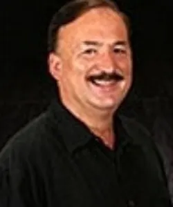 Tad Sikora, real estate agent in Victorville