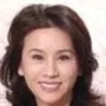 Rhea Bai, real estate agent in Arcadia