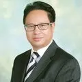 Jason Tan, real estate agent in Apple Valley
