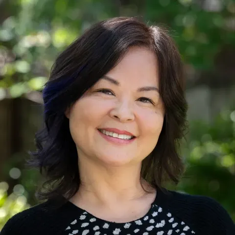 Carol Li, real estate agent in Baldwin Park