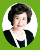Christine Fenn, real estate agent in Alhambra