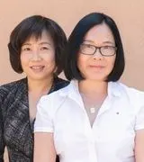 Dongyan Zheng, real estate agent in Riverside