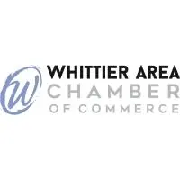 Daniel Garcia, real estate agent in Whittier