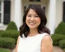Jennifer Lee