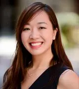 Elaine Lau, real estate agent in Alhambra