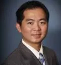 Zhao Cai, real estate agent in Chino Hills
