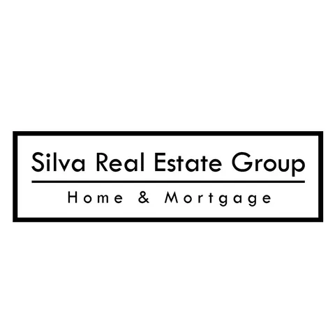 Robert E. Silva, real estate agent in Los Angeles