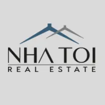 Thanh Chau, real estate agent in Duarte