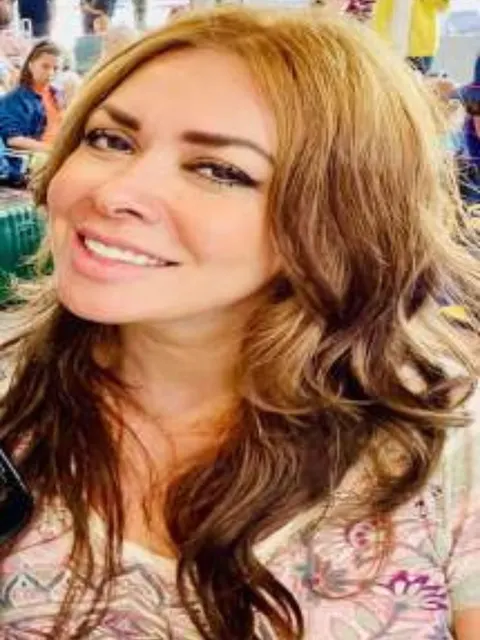 Grace Su, real estate agent in Victorville