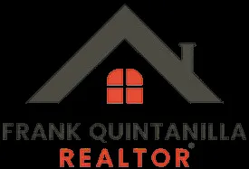 Frank Quintanilla, real estate agent in Rosemead
