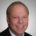 Patrick Brady, real estate agent in Whittier