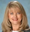 Elizabeth Przybyla, real estate agent in Whittier