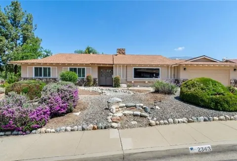 Connie Zhou, real estate agent in Claremont