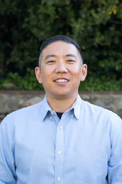 Adam Kawasawa, real estate agent in Los Angeles